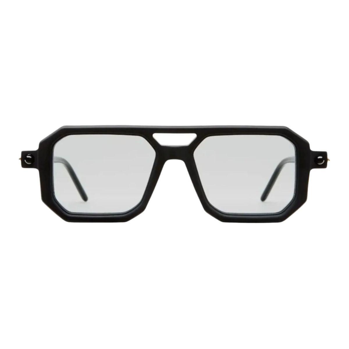 Kuboraum Maske Sunglass P8 BMH