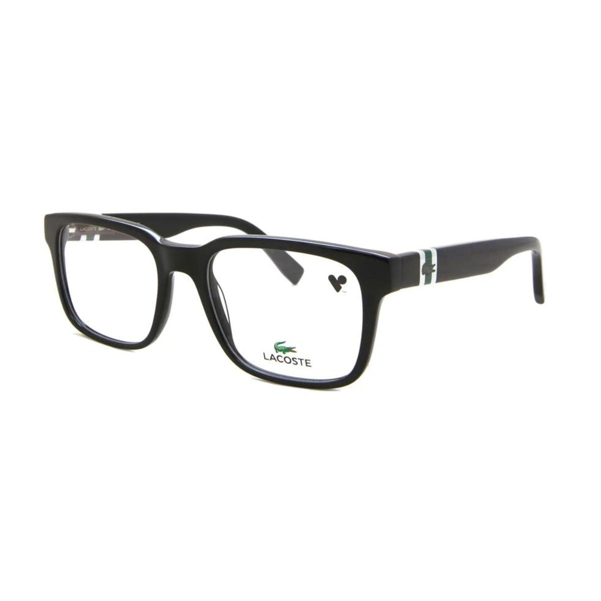 Lacoste frames hotsell