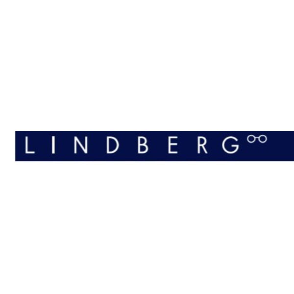 "Lindberg Luxury eyewear brands sunglasses & optical frames and lenses at optorium"