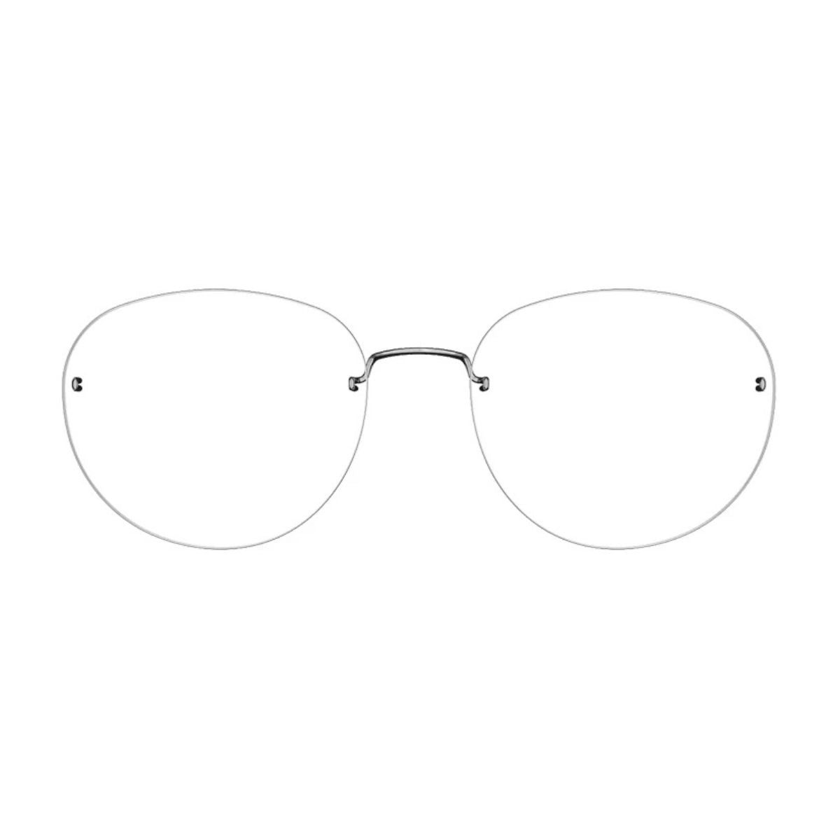 Lindberg Frame 2535 PIO