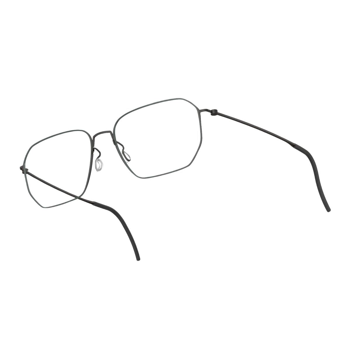 "Buy Latest Lindberg Eyewear 5545 Optical Frames For Men & Women At optorium"