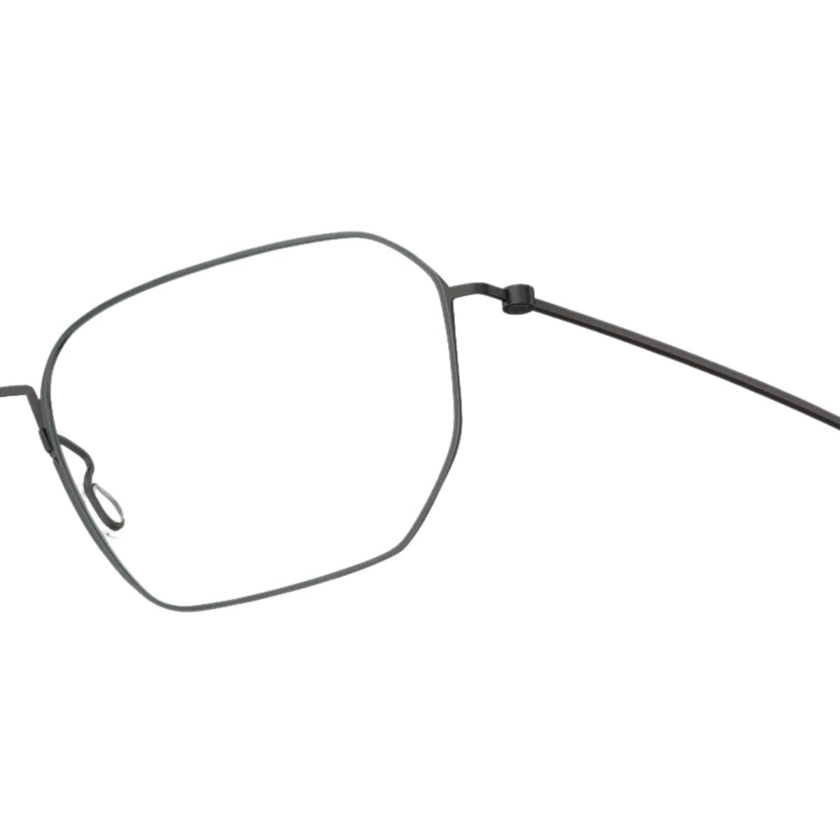 "Buy Stylish Lindberg Optical Glasses For Men's & Women's At Optorium"