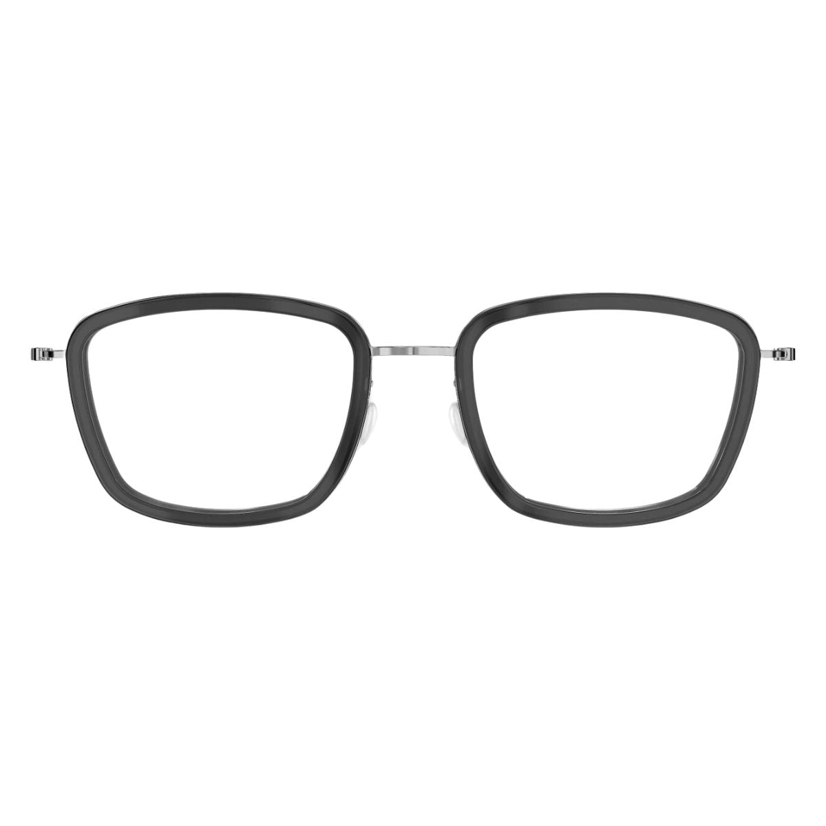 "Shop Latest Lindberg Eyewear 5807 P10 Optical Frames For Men & Women"
