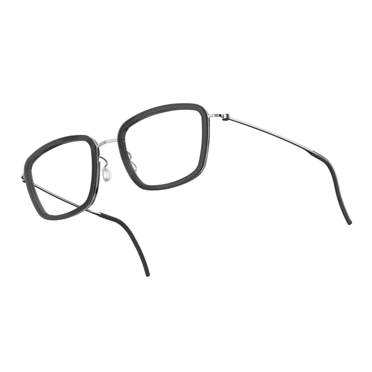 "Buy Stylish Lindberg Eyewear, Optical Frames For Men & Women At Optorium"