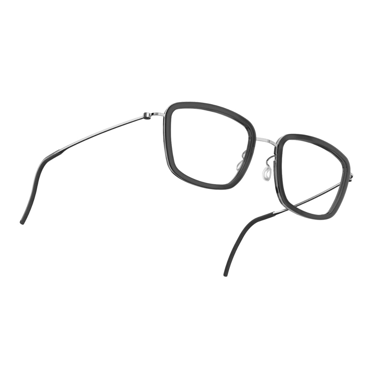 "Buy Stylish Lindberg Titanium Optical Glasses For Men & Women At Optorium"