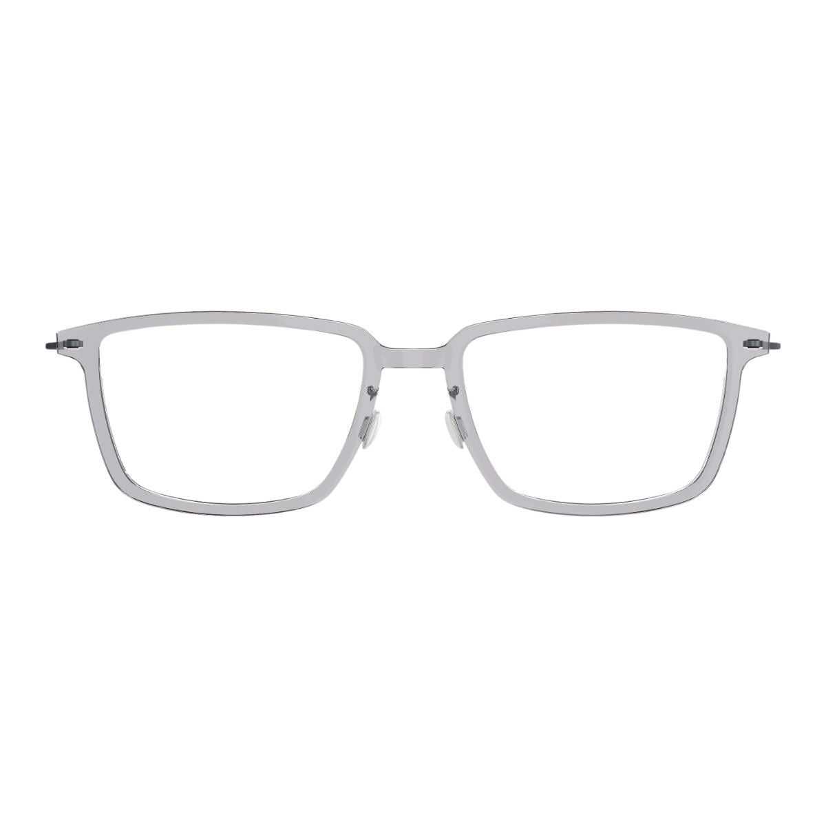"Buy Stylish Lindberg Optical Frame For Men & Women Available at Optorium"