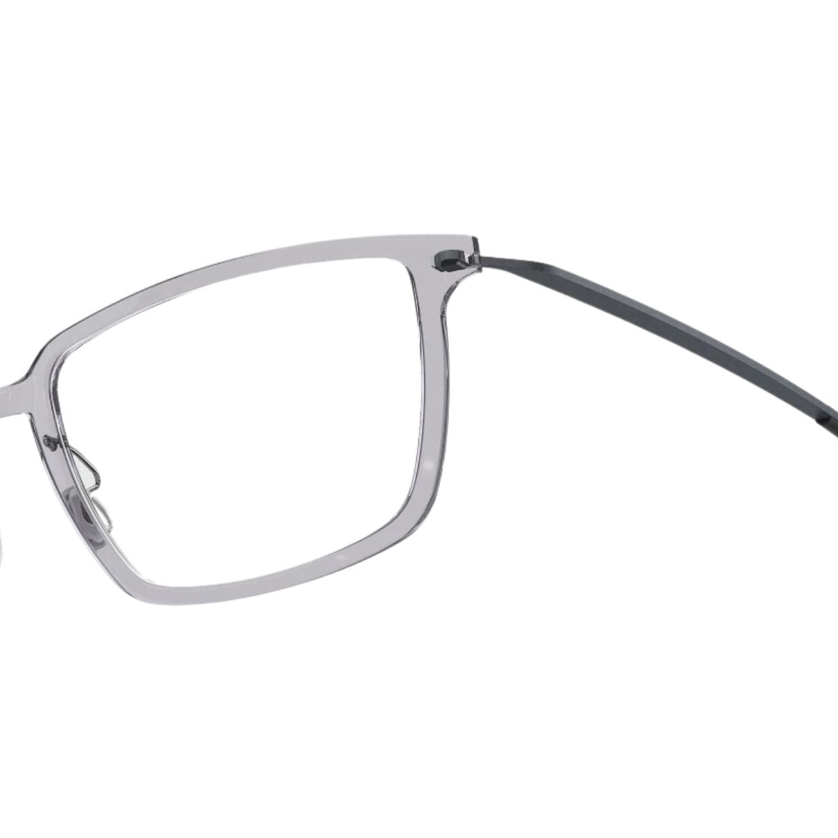 Lindberg Now 6630 C07 Frame