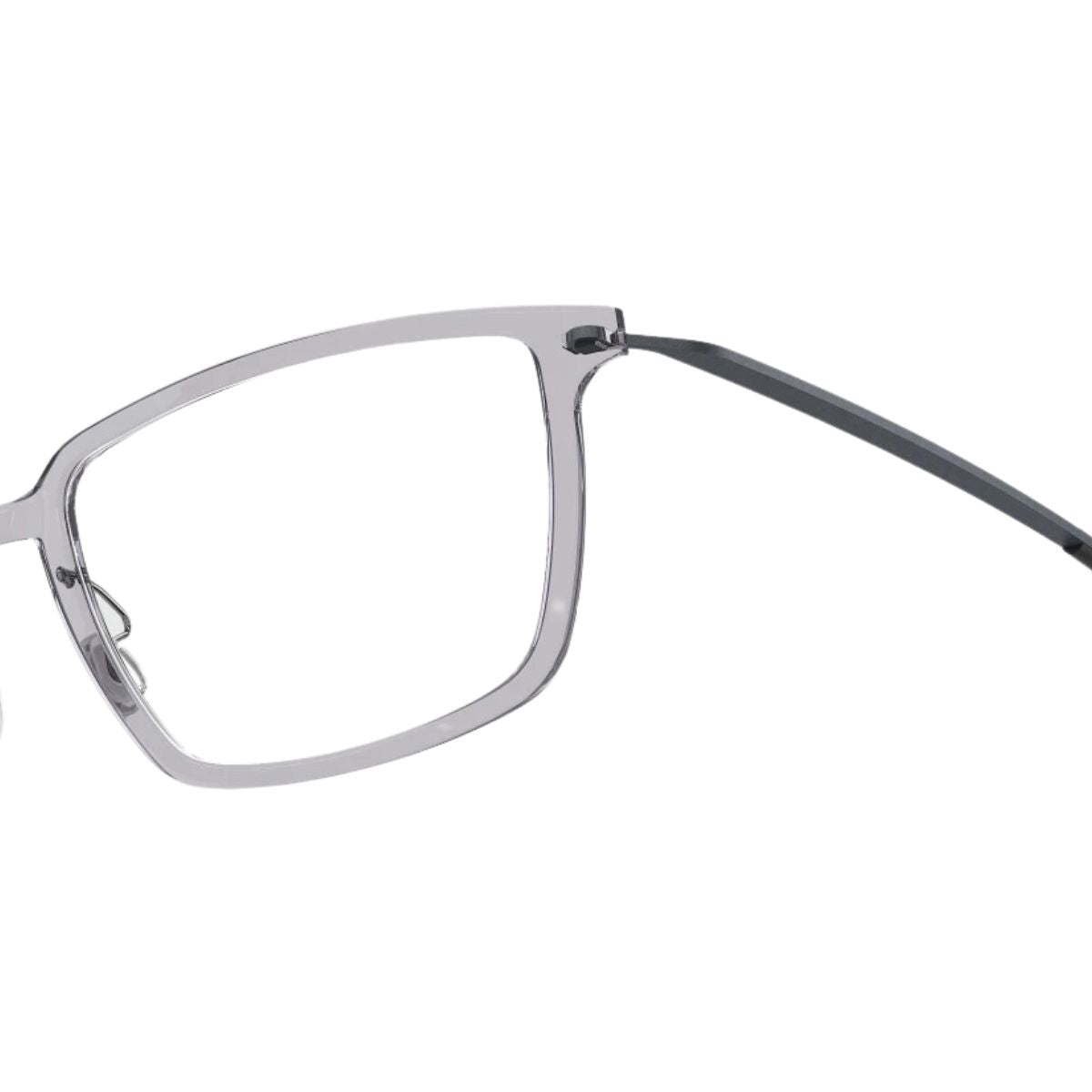 "Shop Stylish Lindberg Eyewear Optical frames For Men's & Women's At Optorium"
