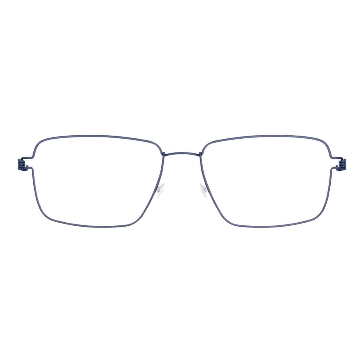 "Shop Latest ARROW Lindberg Eyewear Optical Glasses For Men & Women At Optorium"