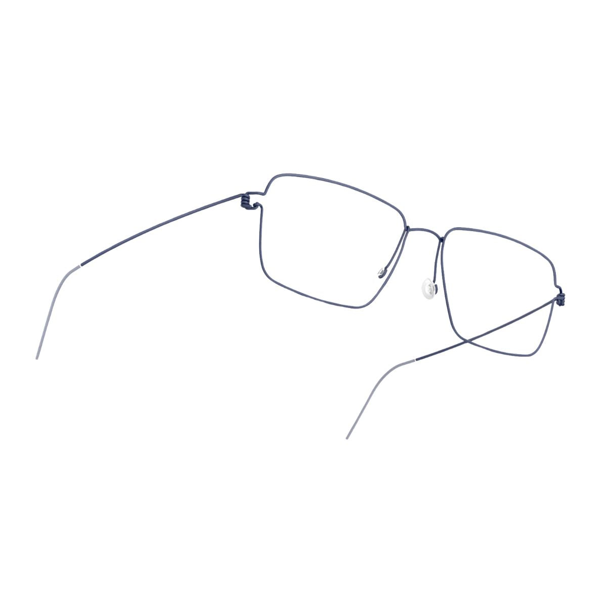"Shop Trendy Glasses For Men & Women From Lindberg AARON Eyewear At Optorium"