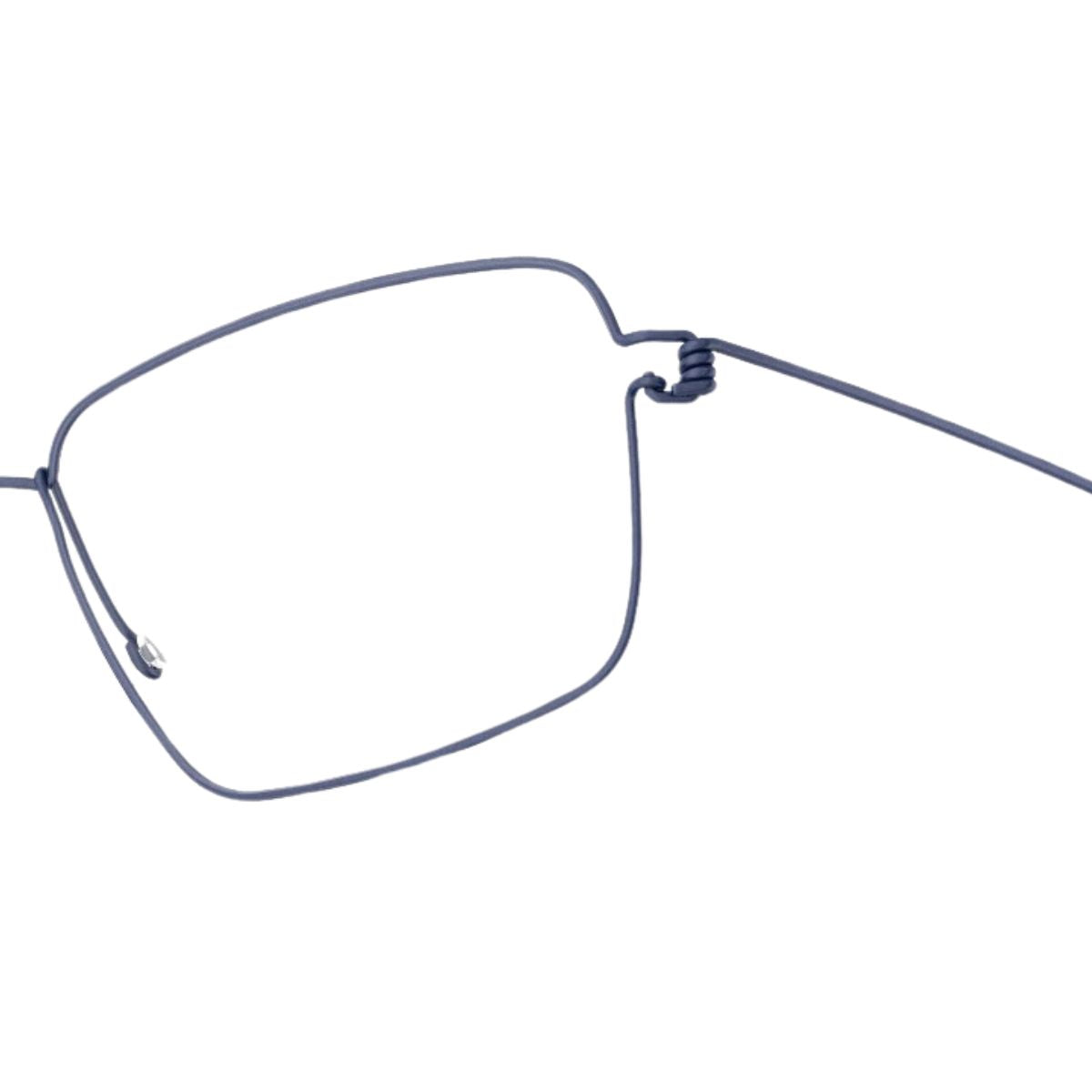 "Shop Stylish Eyeglasses from Lindberg eyewear Made In Denmark Available At Optorium"