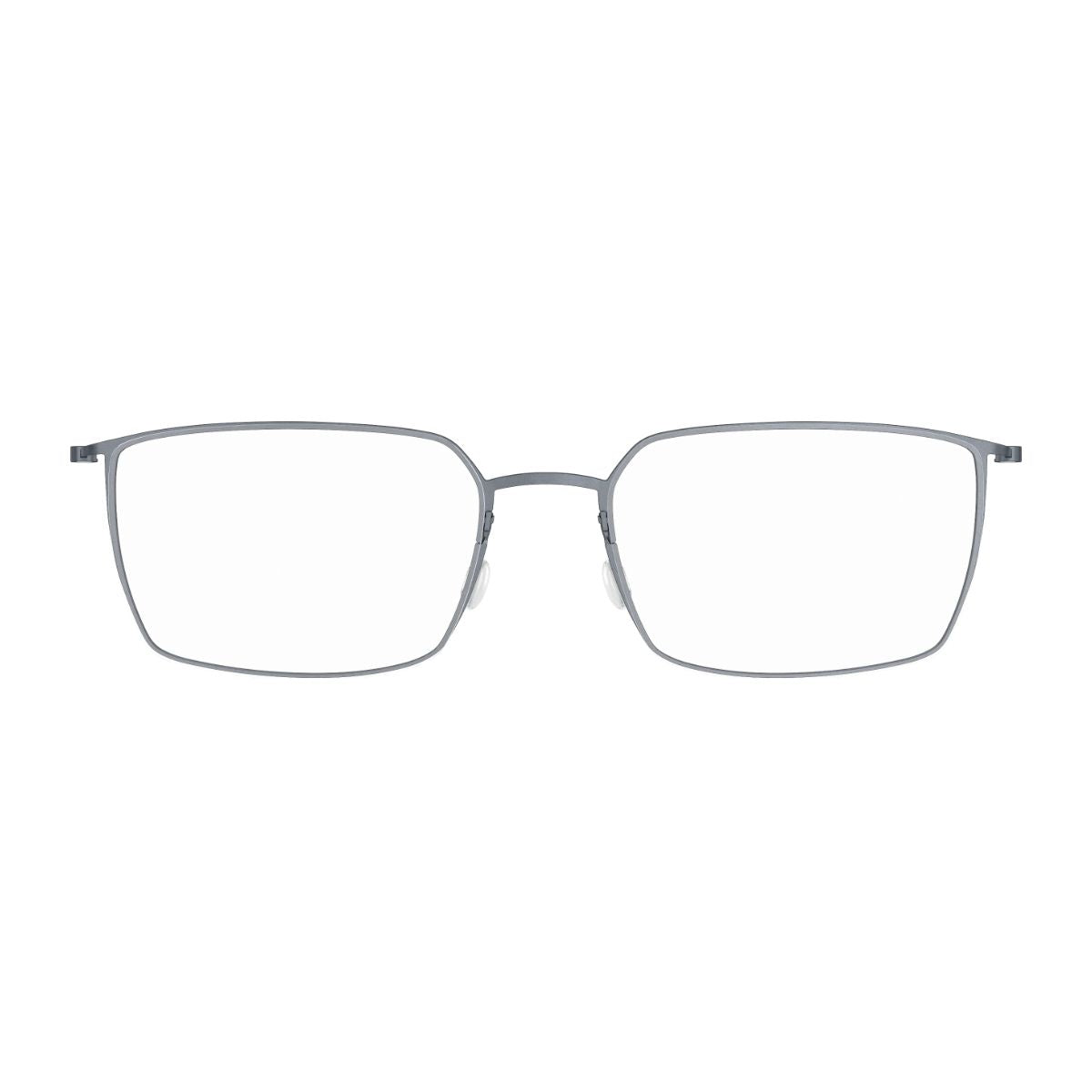 Lindberg Thintanium Frame 5551 U16 – premium Lindberg Thintanium optical frames India with cutting-edge titanium design and value pricing, see Lindberg Thintanium frames price India now at optorium.