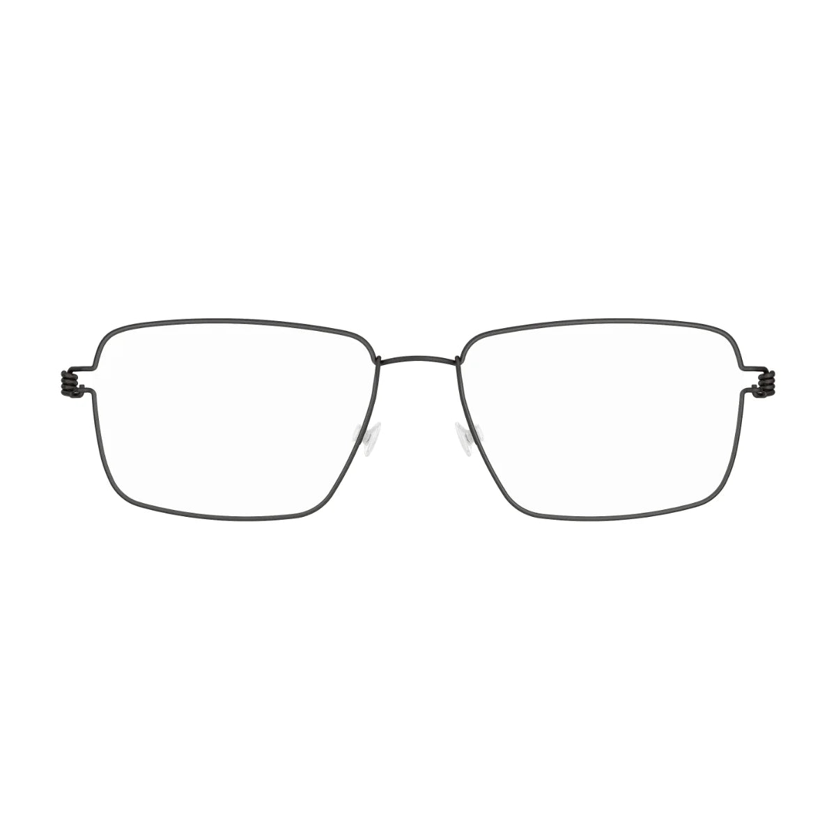 Lindberg AARON U9 lightweight titanium eyeglasses unisex premium optical frame Optorium