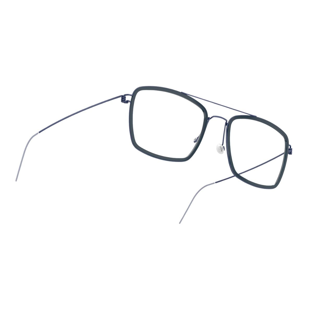 Buy lindberg glasses online