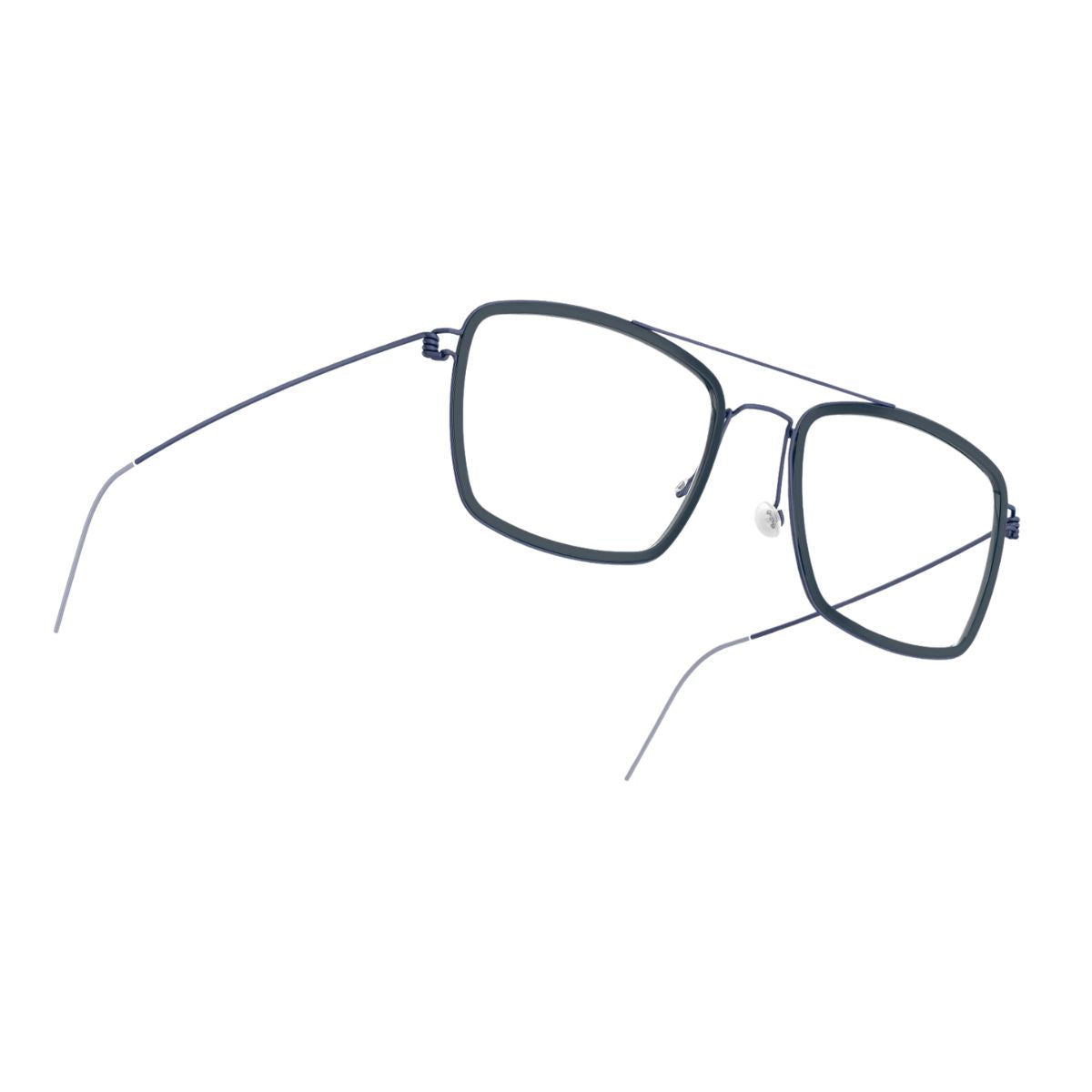 "Buy Online Lindberg Eyewear Frames For Men's & Women's At Optorium"