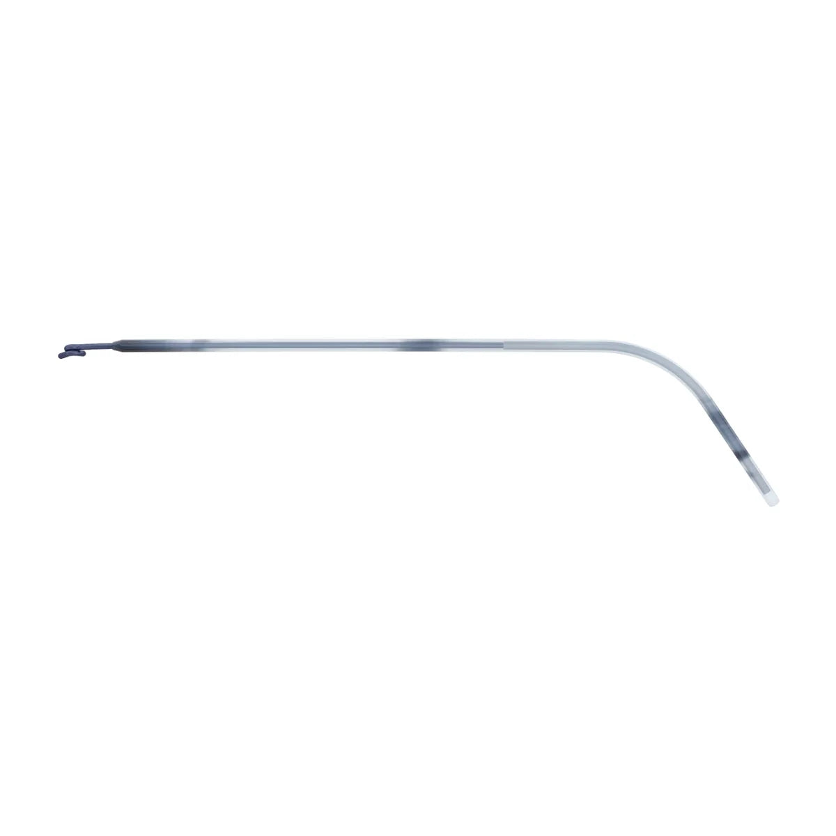 Lindberg Spirit Titanium 2527 K228/U13 rimless eyeglasses at Optorium India