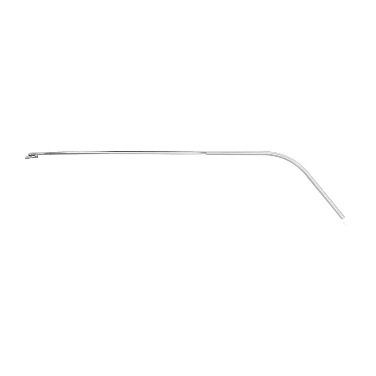 Shop Lindberg Spirit Titanium Frame 2569 P10 Lindberg brand online in India, luxury rim less lindberg optical frames square shape spectacles for men & women optorium