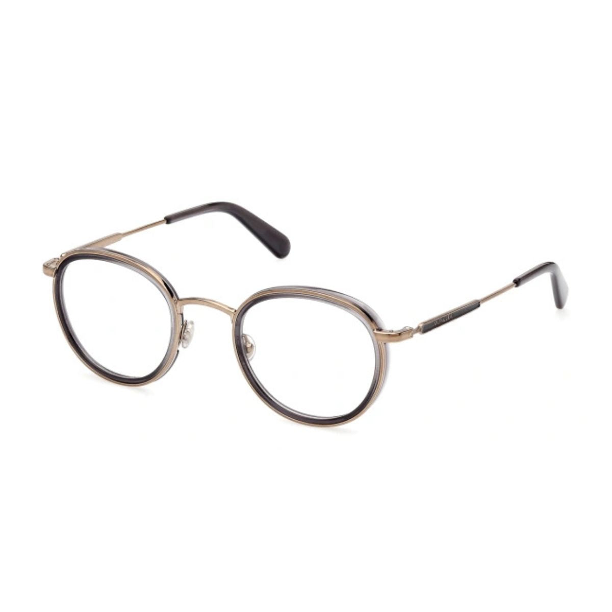 Moncler Frame ML 5153 001