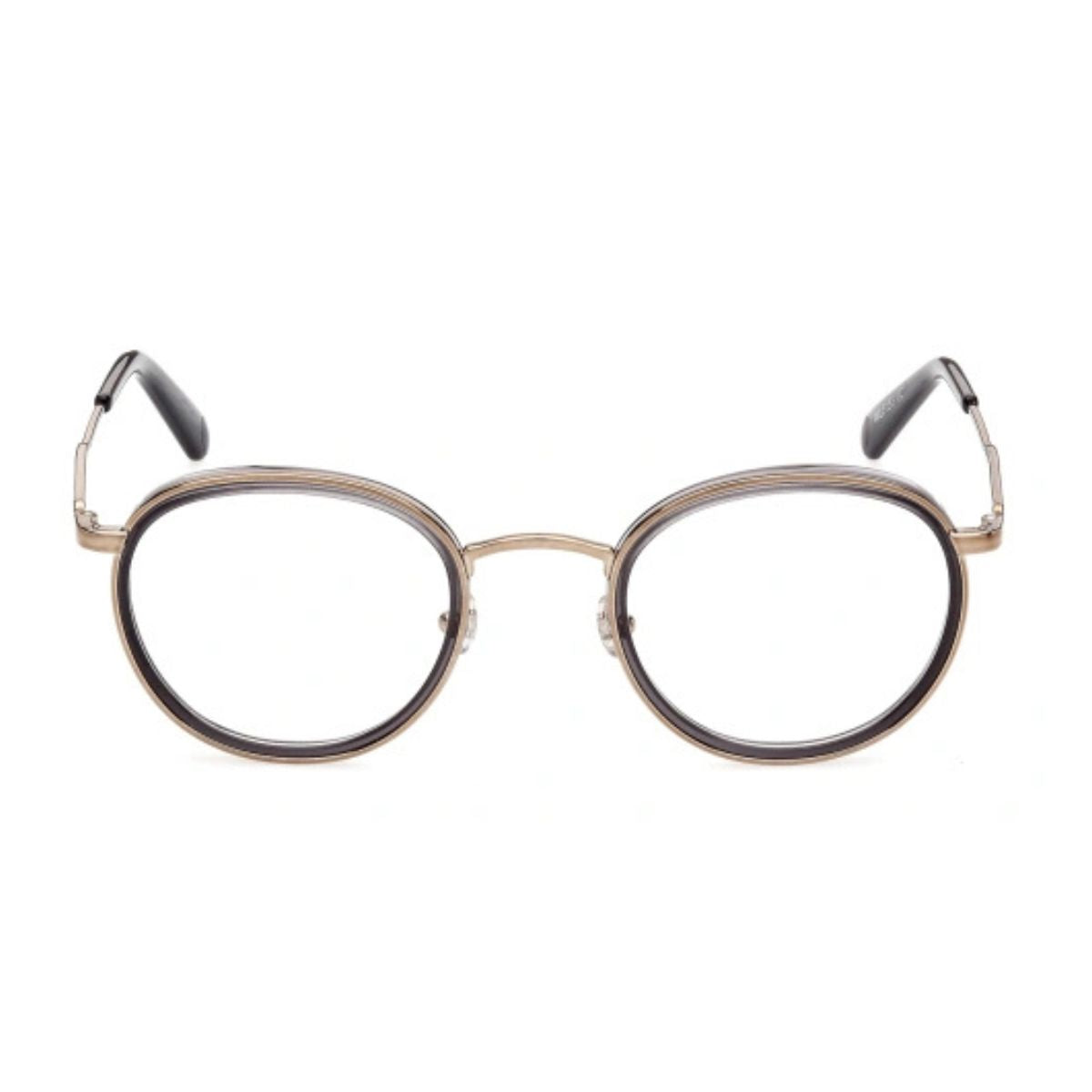 Moncler Frame ML 5153 001