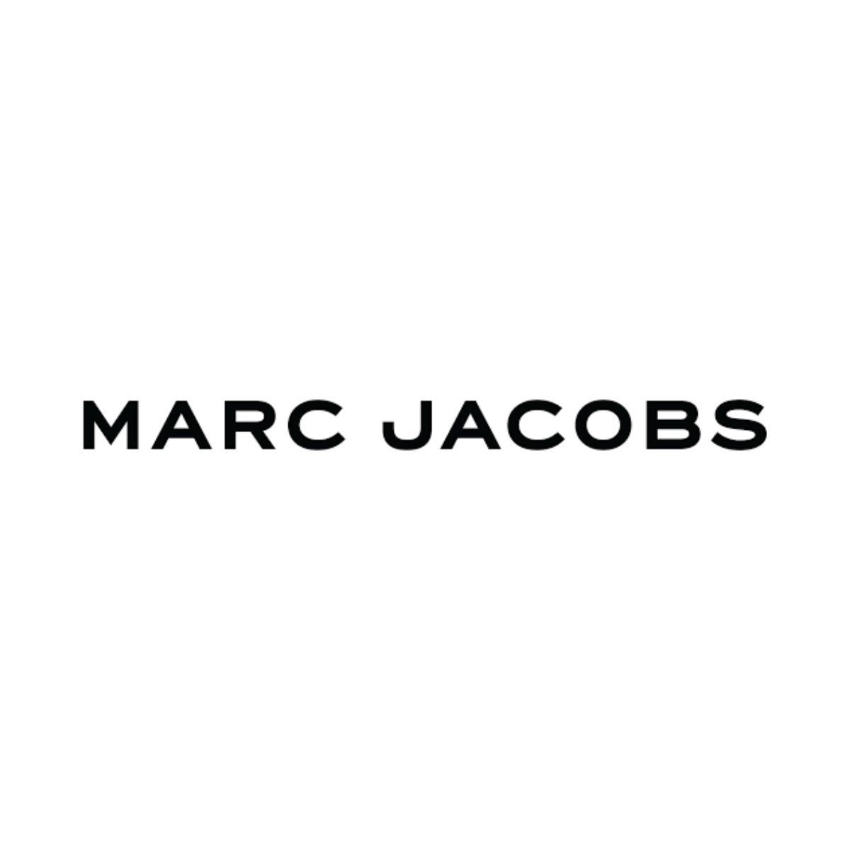 "Marc Jacobs Luxury eyewear brands sunglasses & optical frames and lenses at optorium"