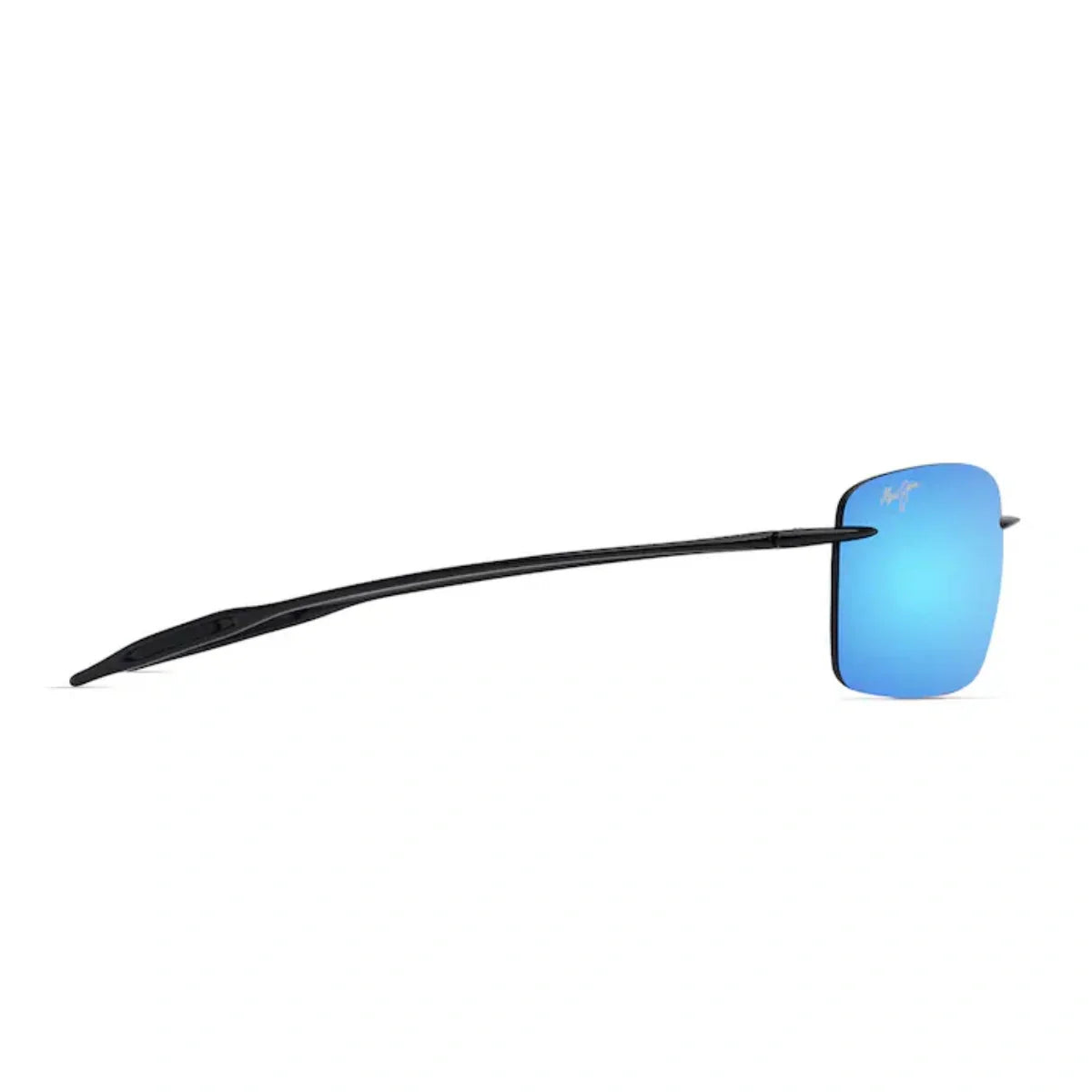 Maui Jim sunglasses MJ0423S 040 at Optorium India