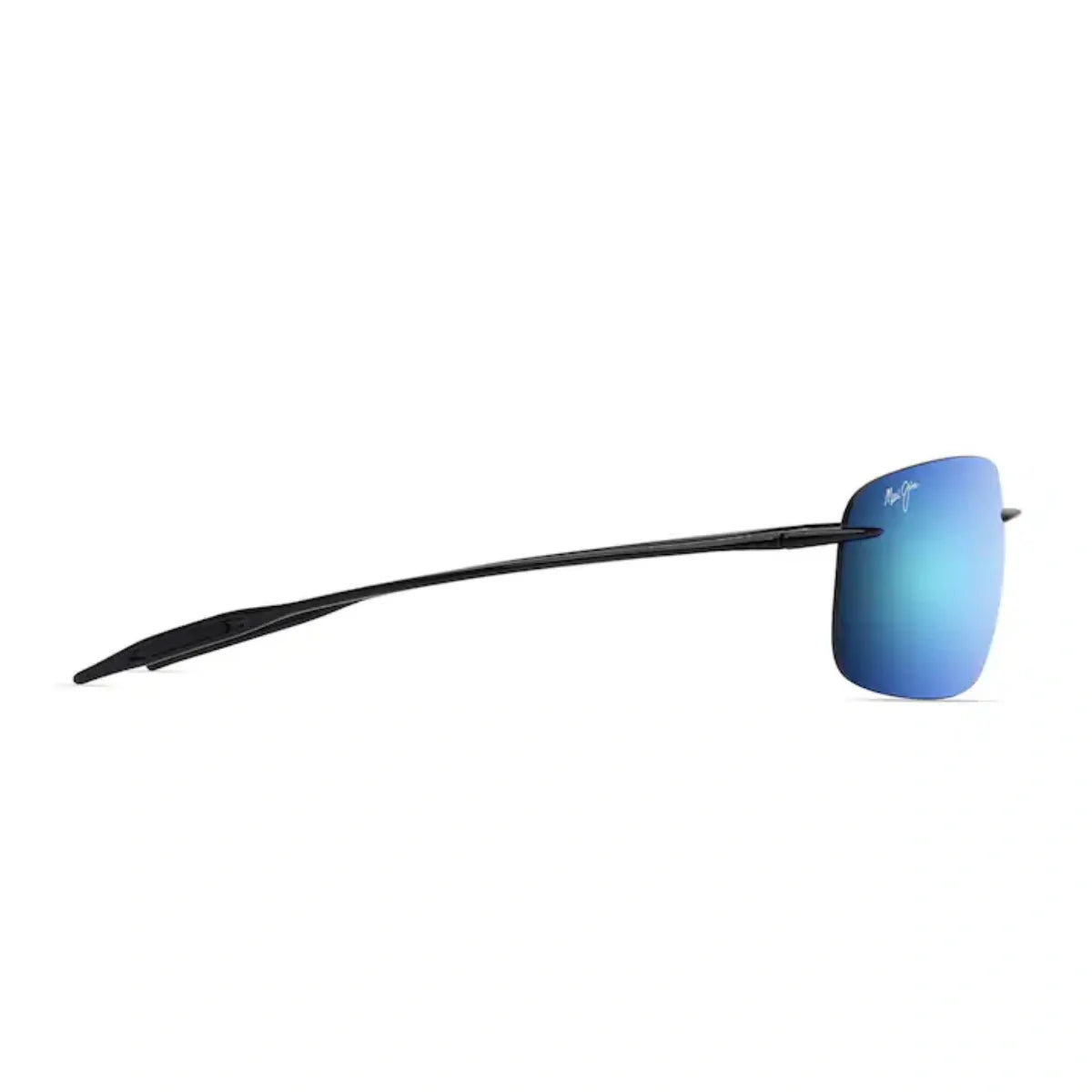 Maui Jim MJ0422S 037 rimless sunglasses online