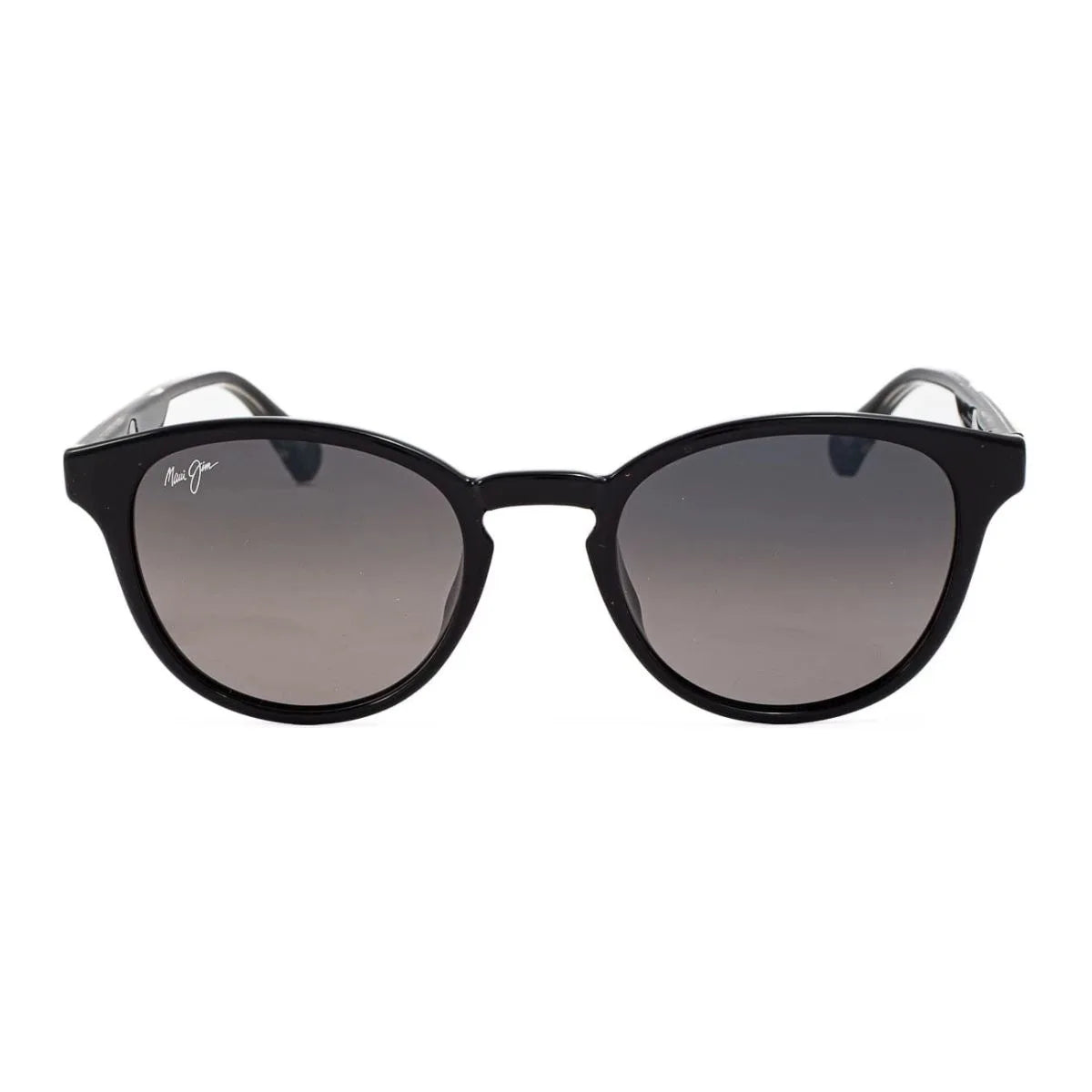 Shop Maui Jim Hiehie Sunglass MJ636 14, premium Maui Jim polarized sunglasses with round shape design for men & women. Explore stylish Maui Jim eyewear and Maui Jim shades at Optorium.