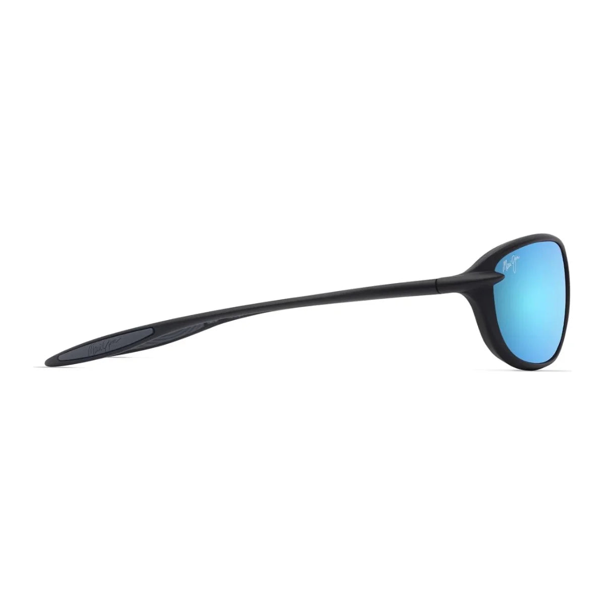 Maui Jim sunglasses MJ0338S 002 mauijim eyewear online at Optorium India