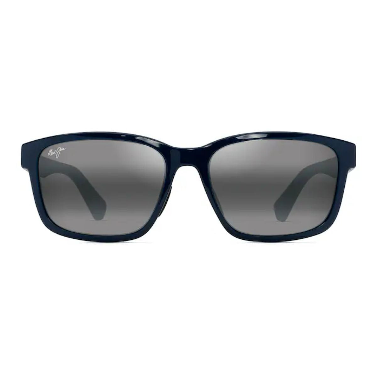 "Shop Stylish Maui Jim Square Polarized Sunglasses For Men | Discounted Maui Jim Sunglasses For Men's"