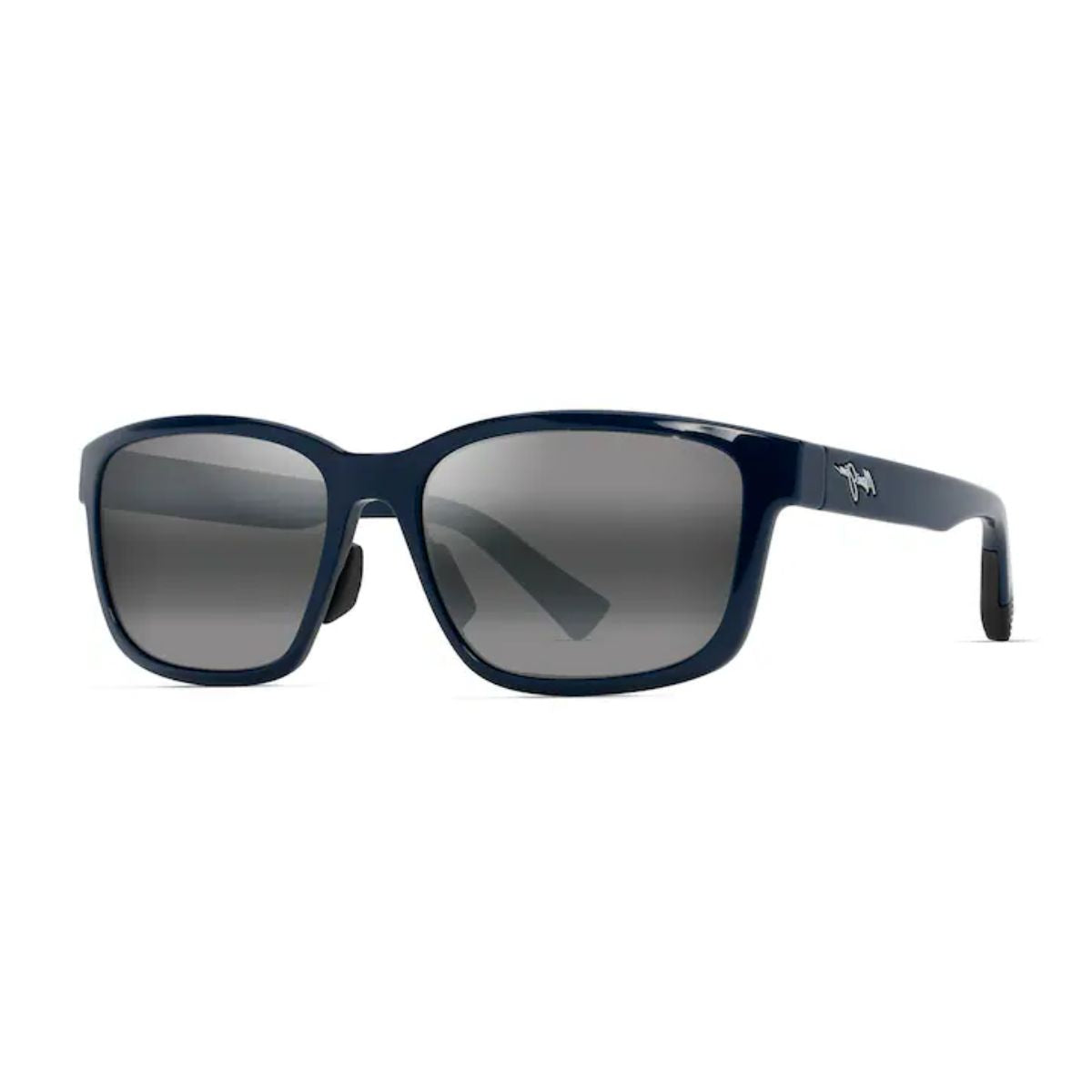 "Buy Stylish Lehiwa Maui Jim Sunglasses For Men's | Discounted Maui Jim Polarized Sunglasses At Optorium"