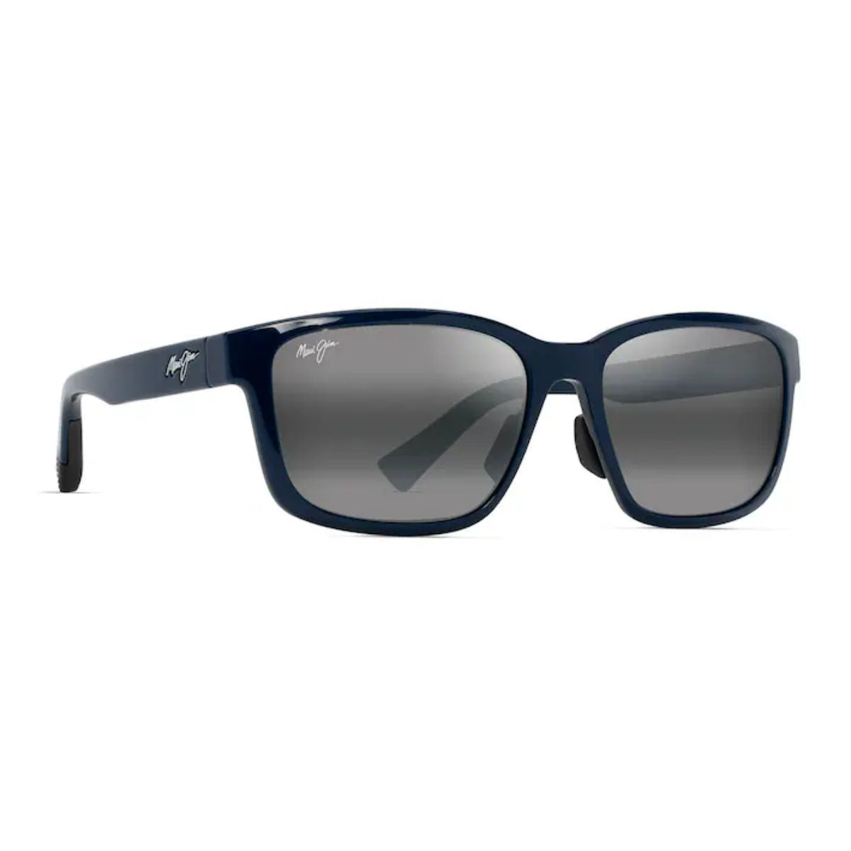 "Best Polarized Cooling Goggles For Men's At Online | Maui Jim Sunglasses For Men's"