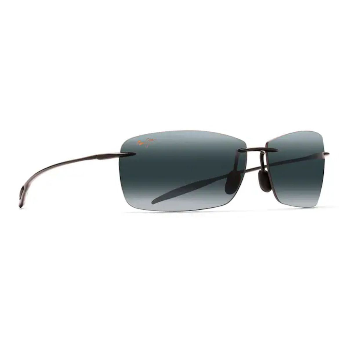 "Buy Stylish Maui Jim Polarized Sunglasses For Men's At Optorium Online Store | Free Shipping All Over Inida"