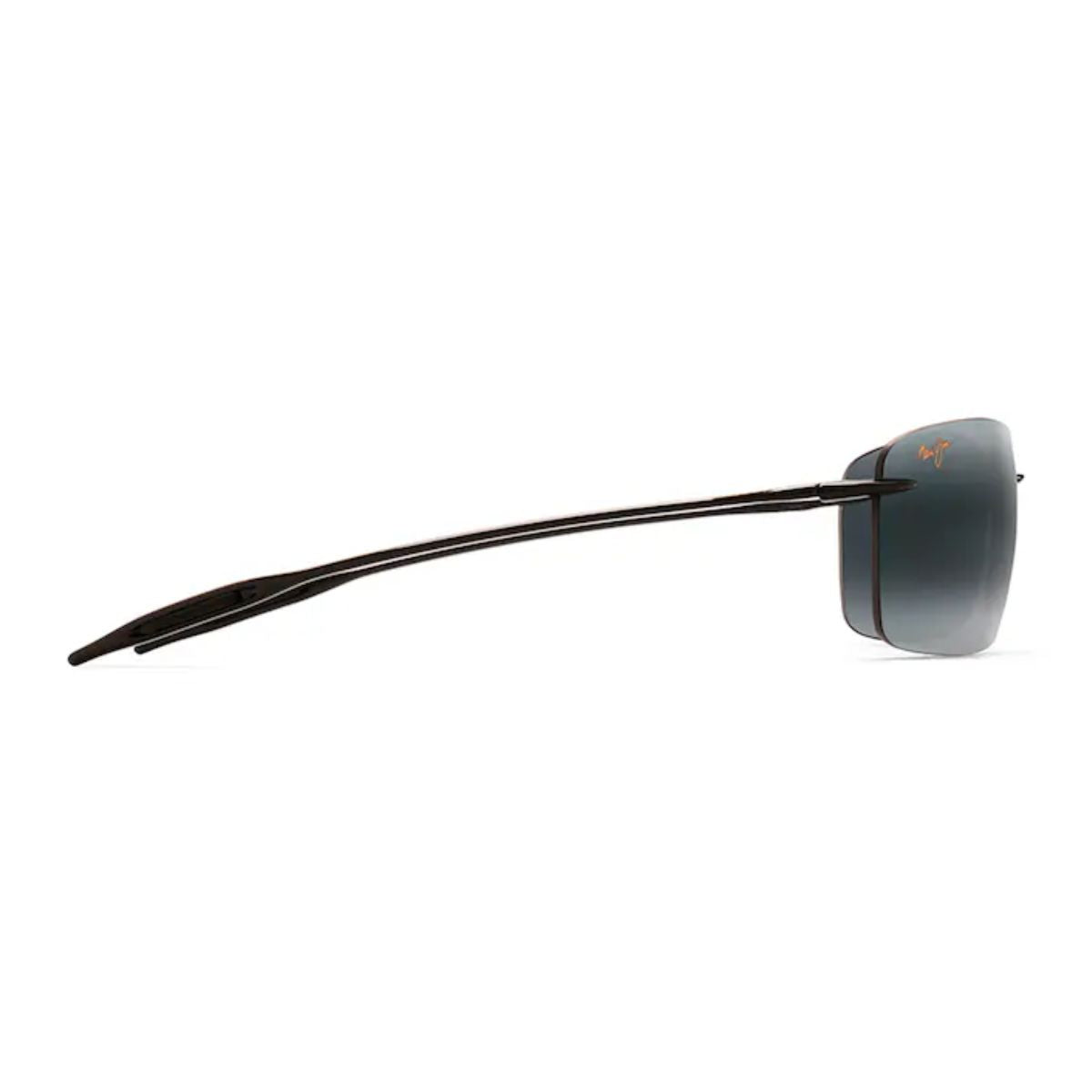 "Buy Trdning Maui jim Goggles For Men's India | Offer Sunglasess At Optorium Online Store"