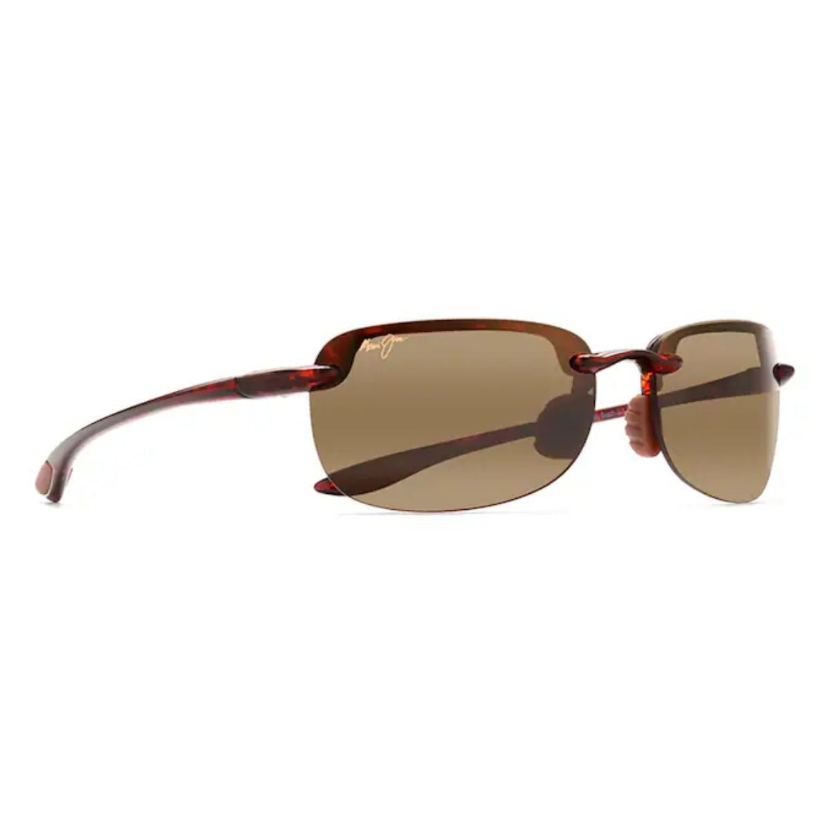"Buy Stylish Maui Jim Sandy beach Sunglasses For Men's"