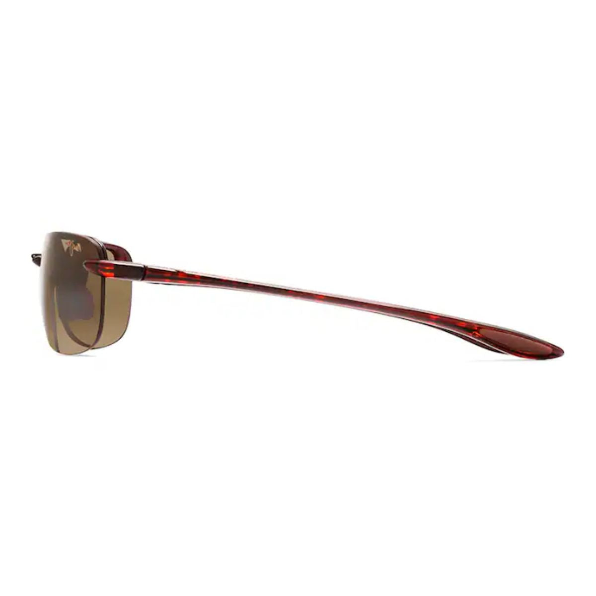 "Buy Trending Maui Jim Rim Less Goggles For Men's At Optorium Online Store | Offer Maui Jim Sunglasses"