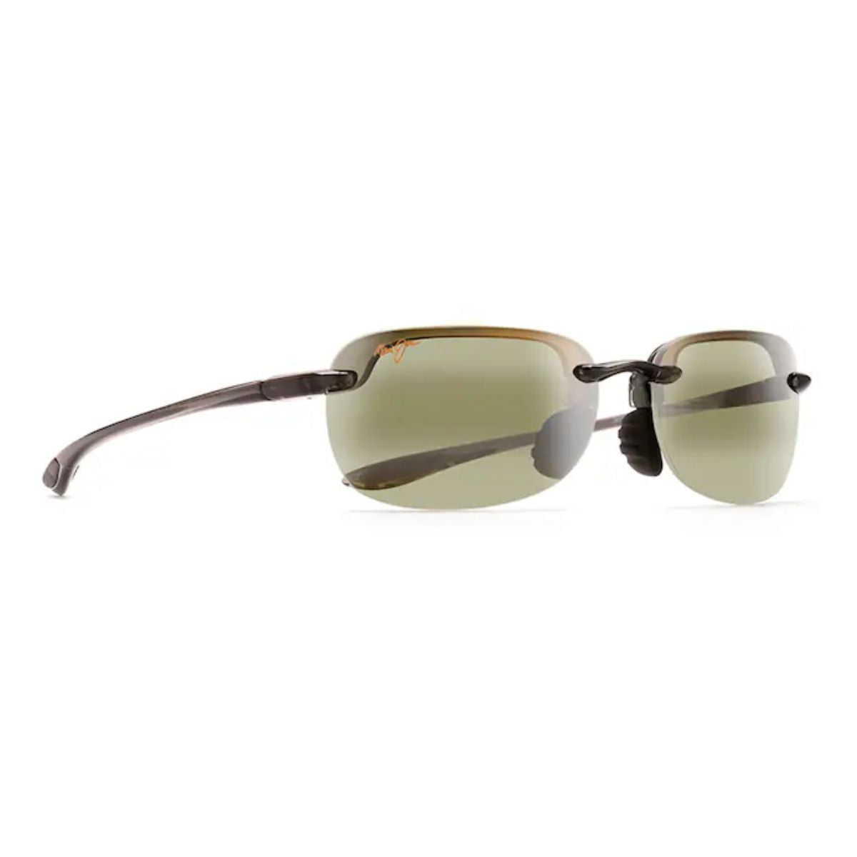 "Buy Maui Jim Polarized Sunglasses For Men's At Online Optorium"