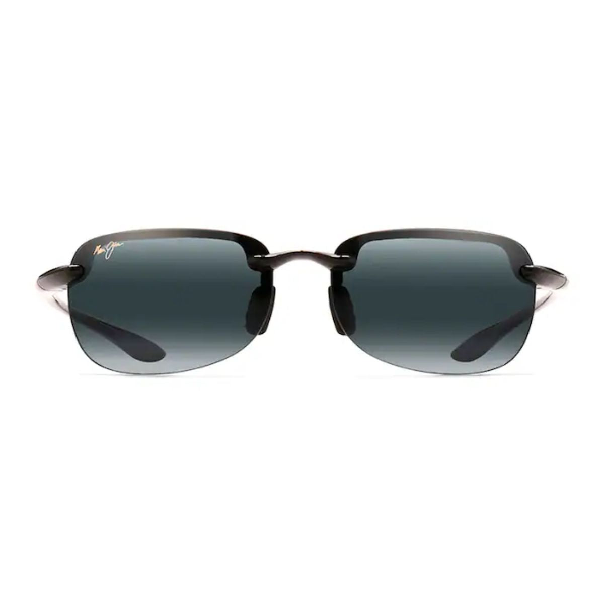 "Buy Stylish Maui Jim Sandy Beach Sunglasses For Mens | Offer Sunglasses At Optorium"