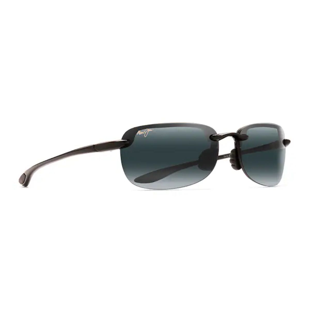"Shop Stylish Maui Jim Polarized Goggles For Mens At Optorium Online Store | Mens Offer Sunglasses"