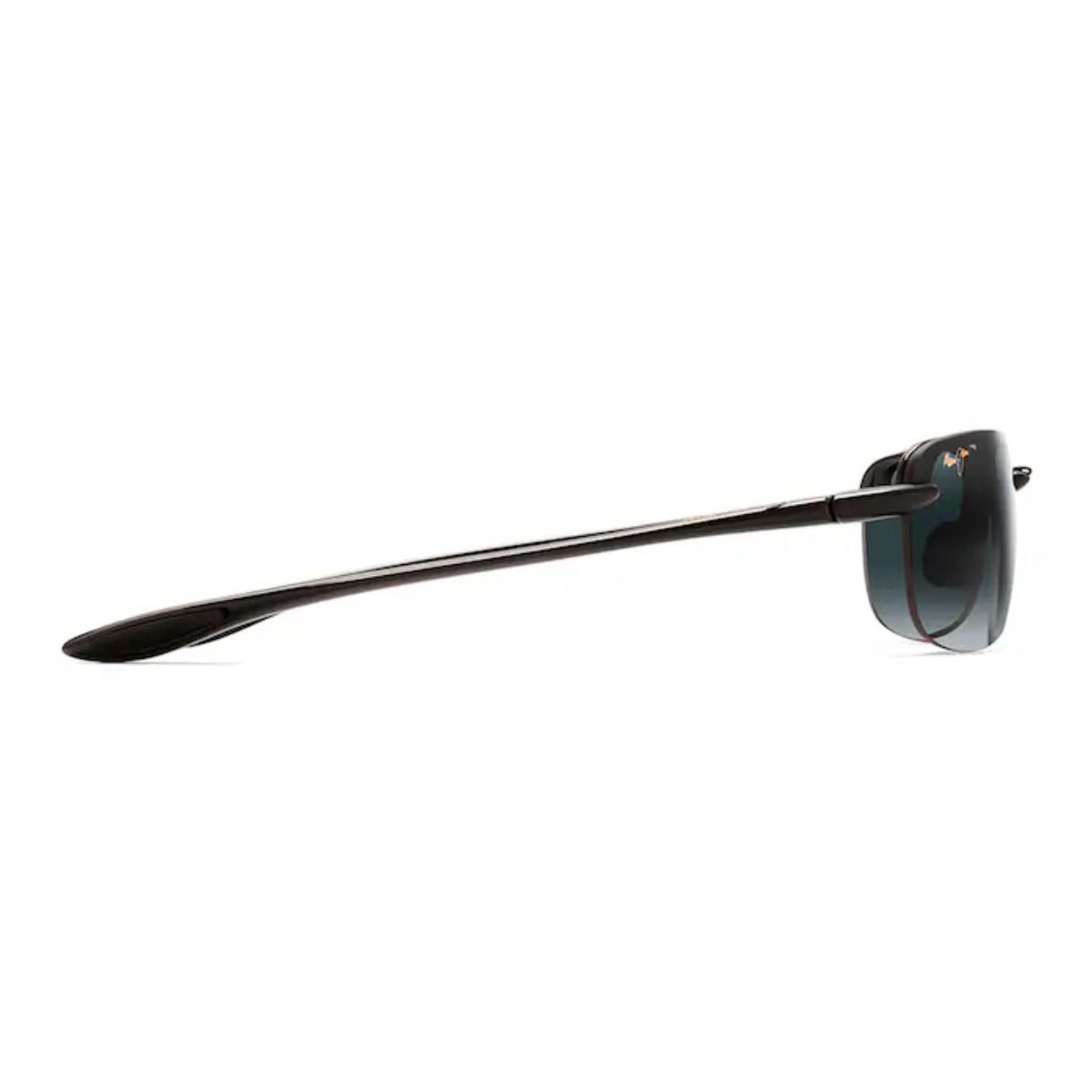 "Best Driving Sunglasses For Mens Online | Maui Jim Driving Goggles For Men's"