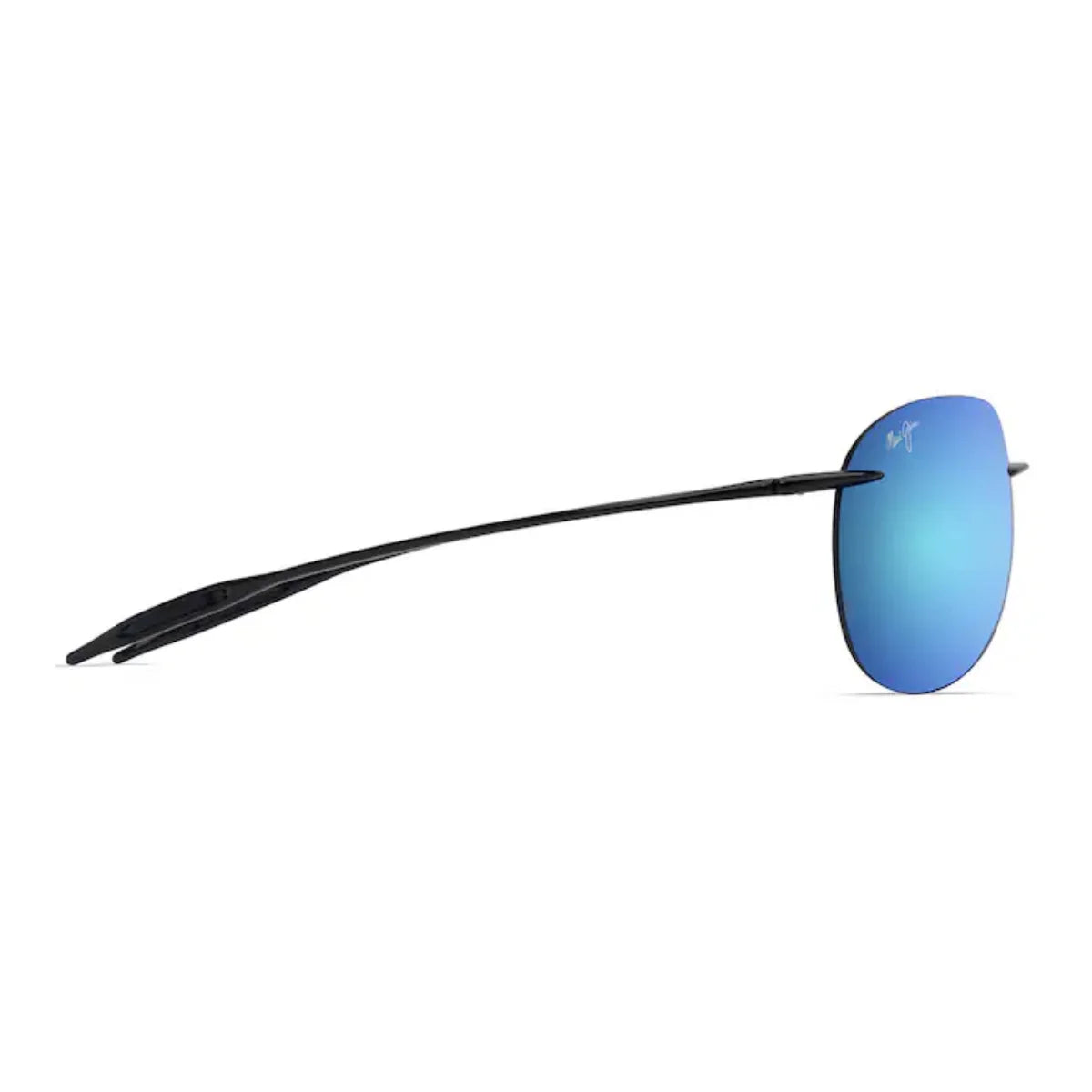 Maui Jim sunglasses for unisex MJ0421S 006. Shop Maui Jim eyewear at Optorium India