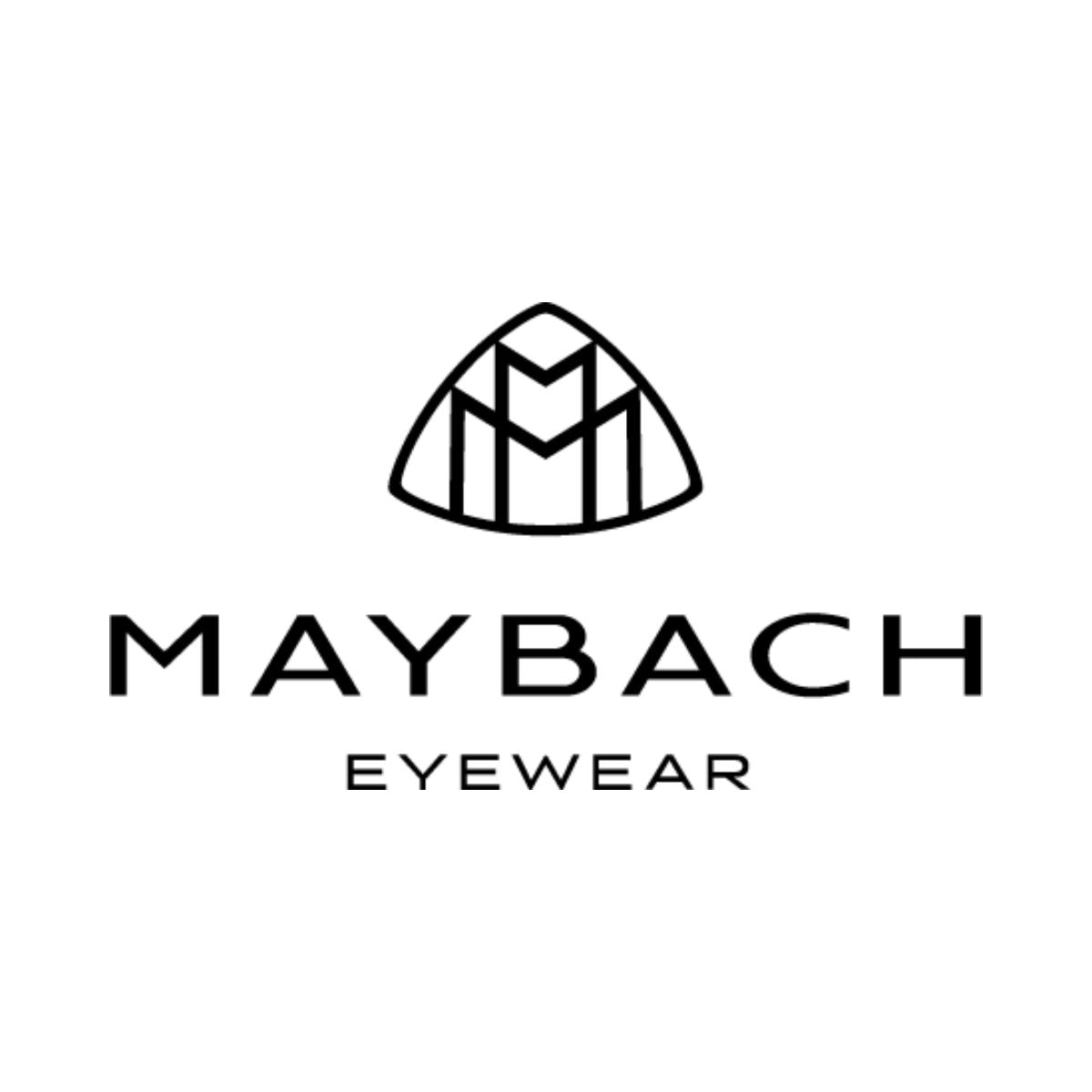 "Maybach Luxury eyewear brands sunglasses & optical frames and lenses at optorium"