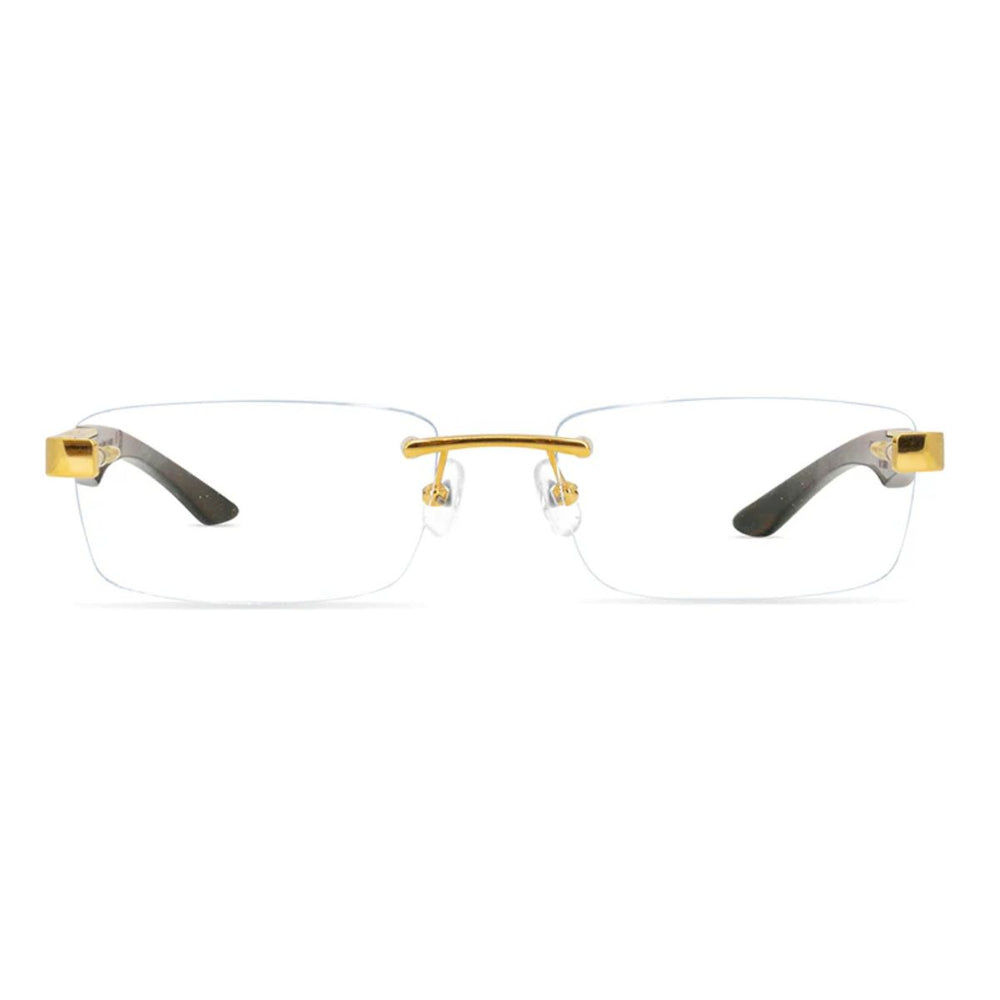 Buy Maybach Eyewear premium & Luxury for men's & women's | Optorium