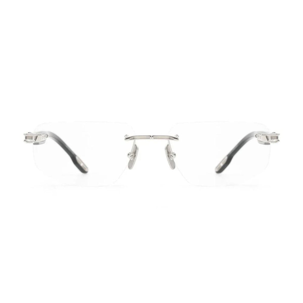 Maybach The Ultimate II Eyewear Glasses For Mens Maybach Eyewear
