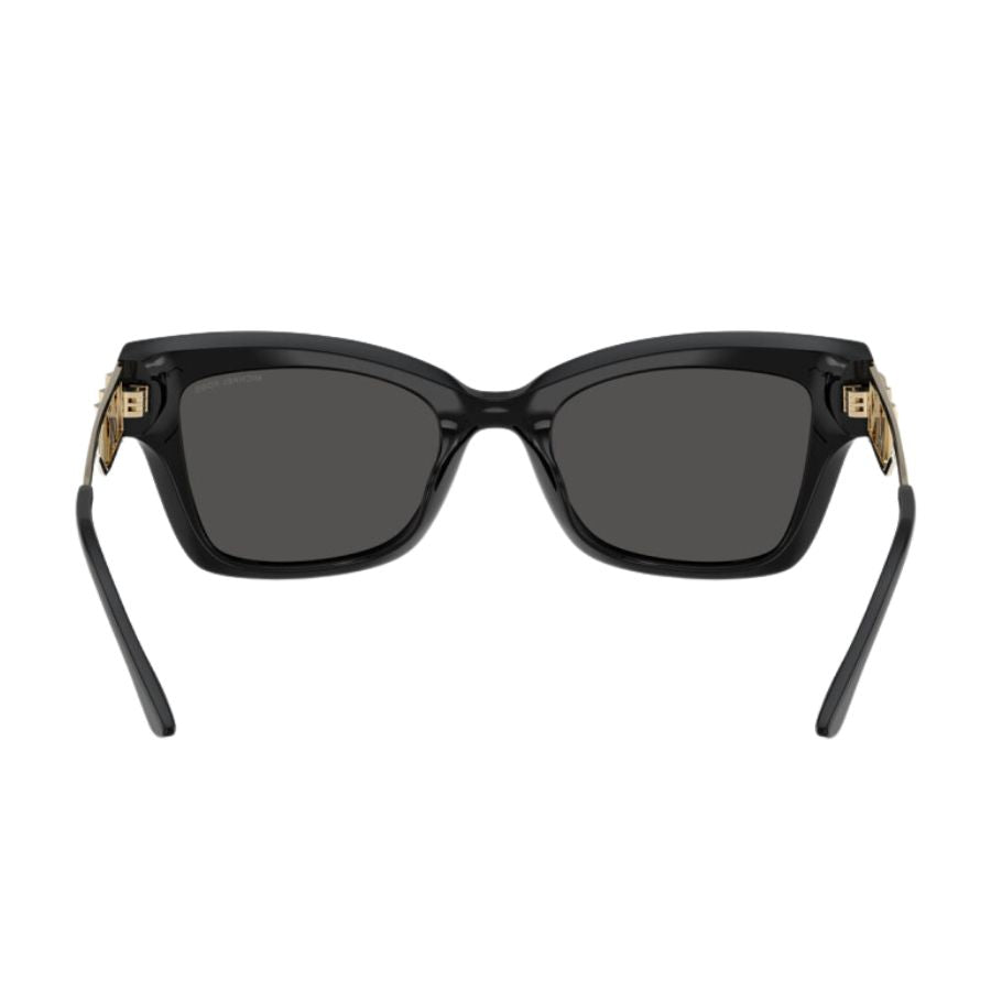 "Michael Kors MK 2237U 300587 lightweight eyewear now online at Optorium."





