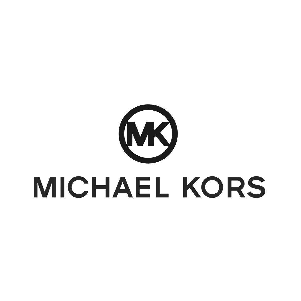 "Michael kors Luxury eyewear brands sunglasses & optical frames and lenses at optorium"