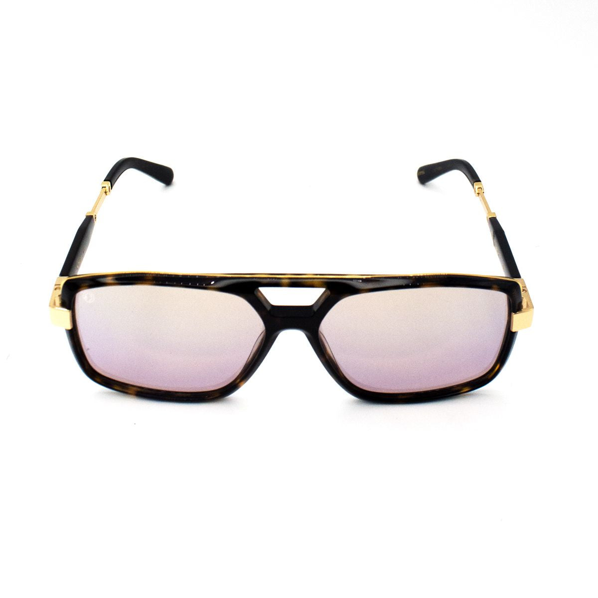 The Monk NOBLE Sunglass