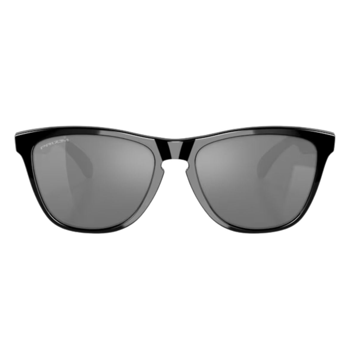 Shop Oakley Frogskins 009013 C455 sunglasses with Prizm lenses, perfect for men and women best UV protection and bold design – shop original Oakley sunglasses at Optorium.