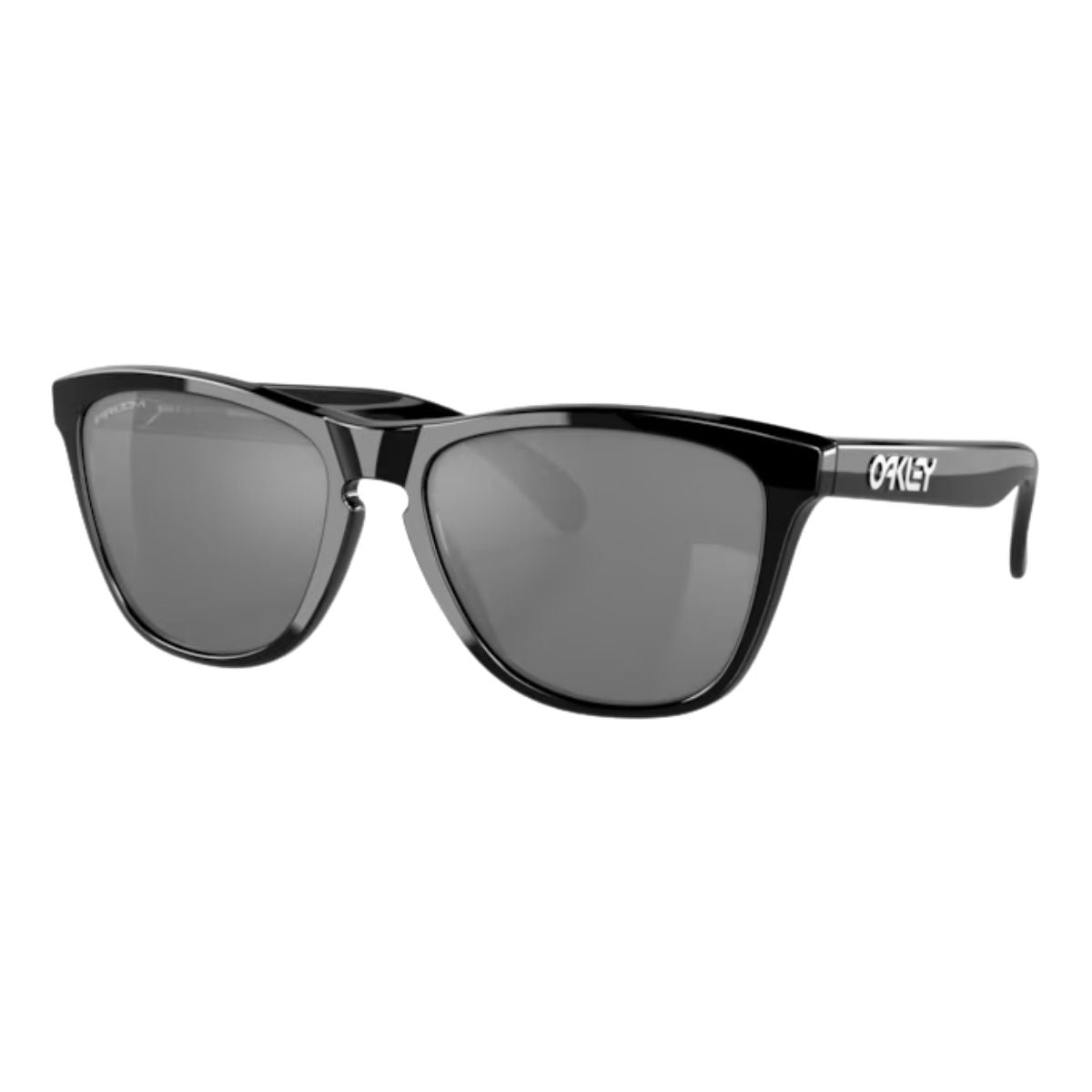 Original Oakley Frogskins 009013 C455 sunglasses for men and women featuring iconic style, durable frame, and top-rated UV protection – only at Optorium.