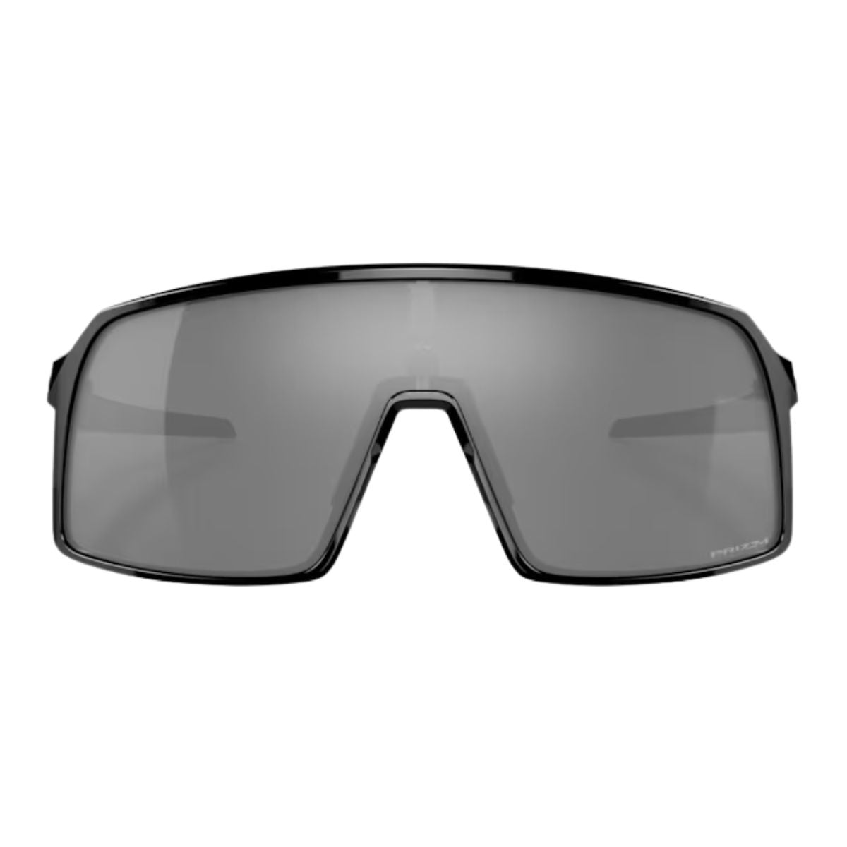 Oakley Sutro Prizm lens sunglasses OO9406 0137 offer bold style and UV protection for cycling and daily wear. Find the best Oakley sunglasses for men in India at Optorium.