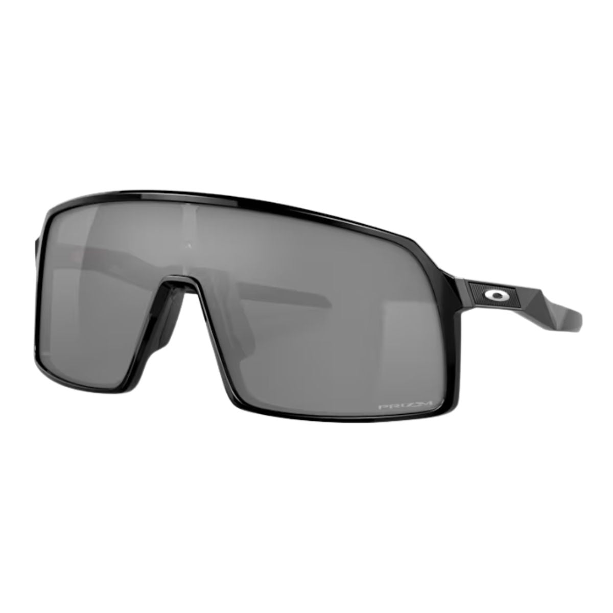 Shop Oakley Sutro UV protection sunglasses OO9406 0137 with red mirror Prizm lens and durable frame. Discover top Oakley sunglasses online India collection at Optorium.